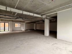 Clavon (D5), Retail #596881951